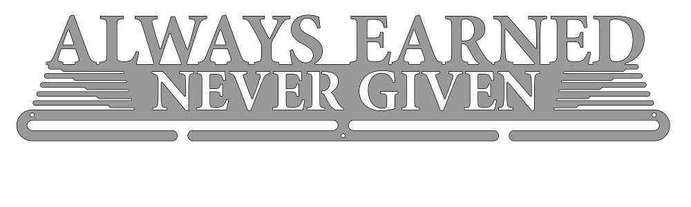 Compact Style: Book Antiqua over Book Antiqua Negative Template