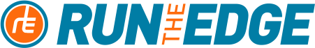 Run The Edge